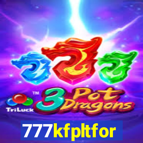 777kfpltfor