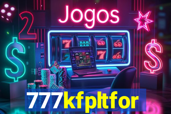 777kfpltfor