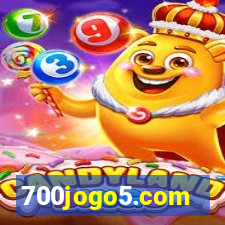 700jogo5.com