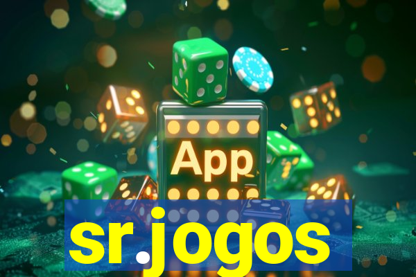 sr.jogos