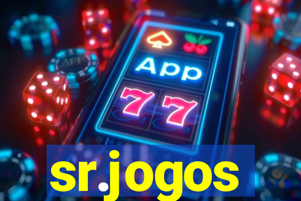 sr.jogos