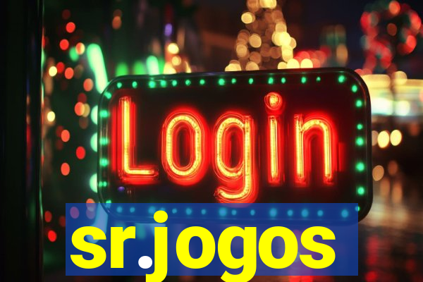 sr.jogos