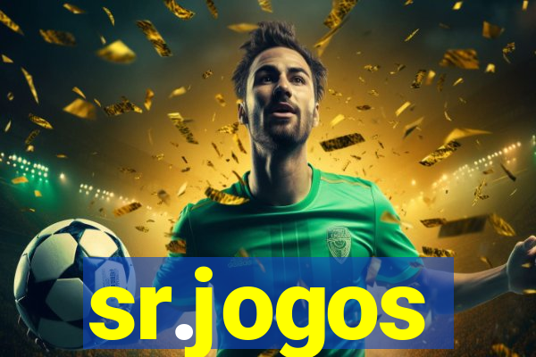 sr.jogos