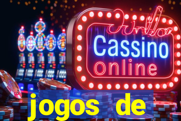 jogos de plataformas online