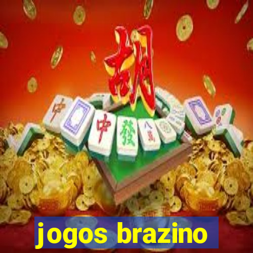 jogos brazino