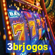 3brjogos