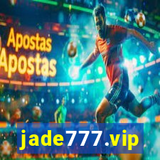 jade777.vip