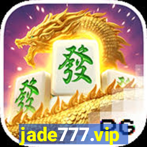 jade777.vip