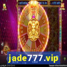 jade777.vip