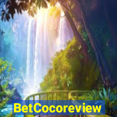 BetCocoreview