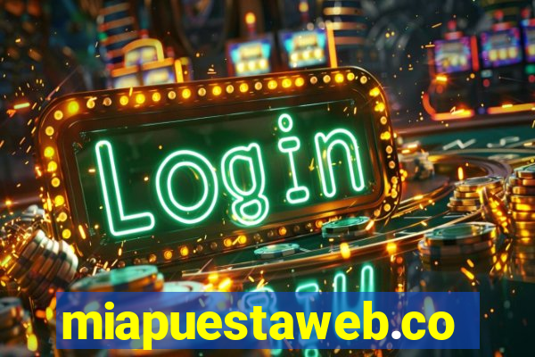 miapuestaweb.com