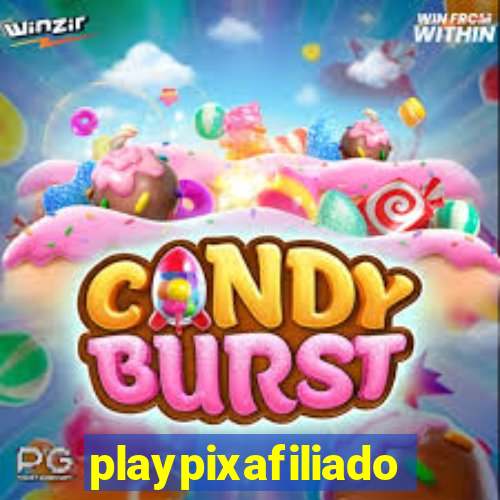 playpixafiliados