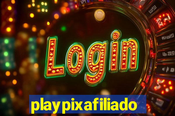 playpixafiliados