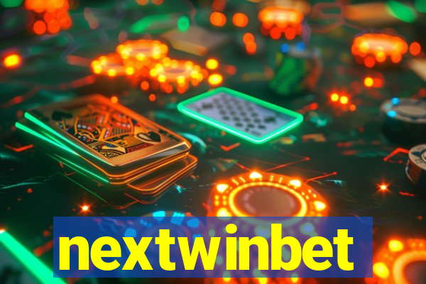 nextwinbet