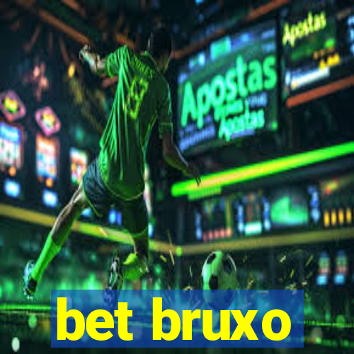 bet bruxo