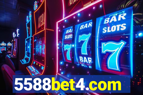 5588bet4.com