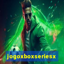 jogoxboxseriesx