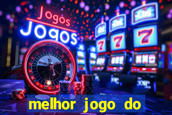 melhor jogo do estrela bet para ganhar dinheiro