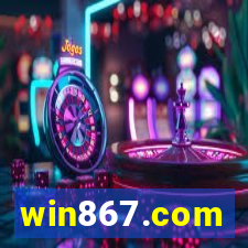 win867.com