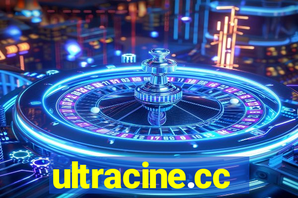 ultracine.cc