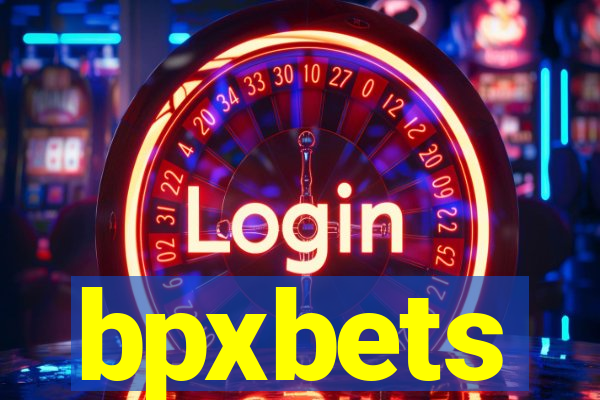 bpxbets