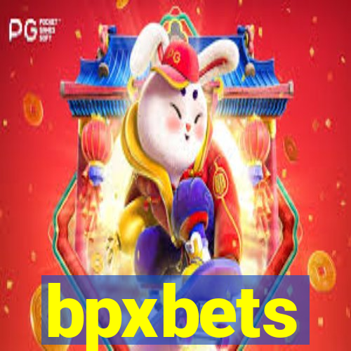 bpxbets