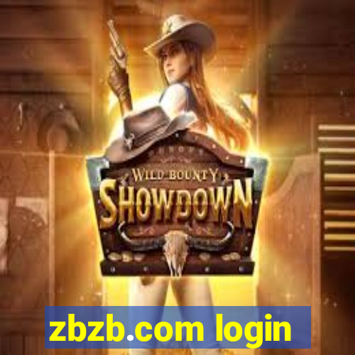 zbzb.com login