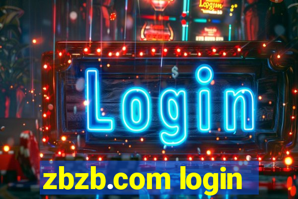 zbzb.com login