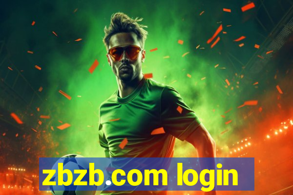 zbzb.com login