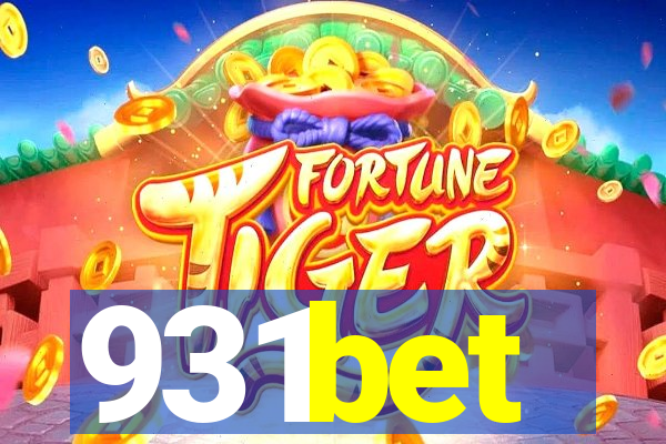 931bet