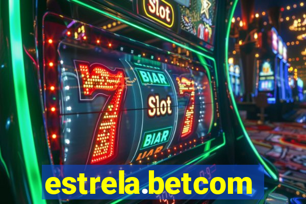 estrela.betcom