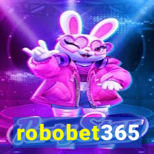 robobet365