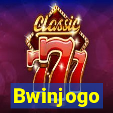 Bwinjogo