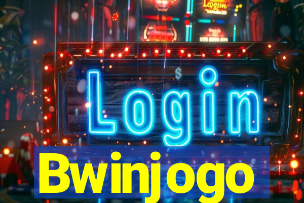 Bwinjogo