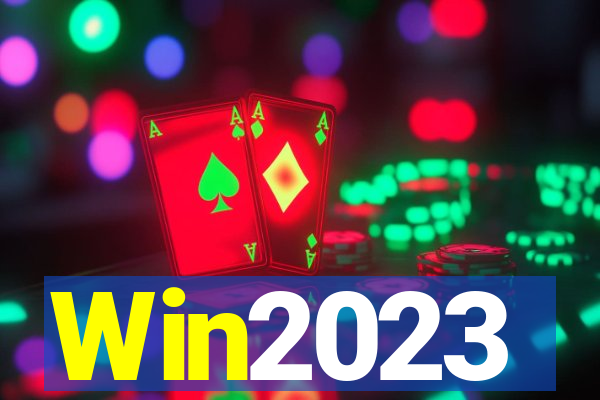 Win2023