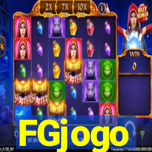 FGjogo