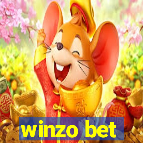 winzo bet