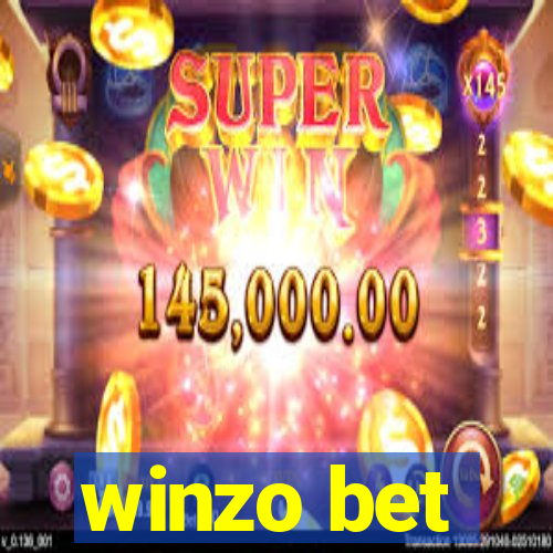 winzo bet