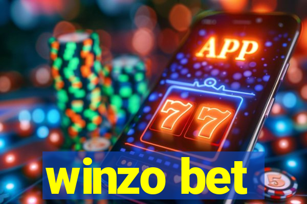 winzo bet