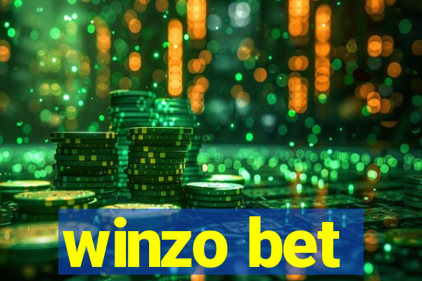 winzo bet