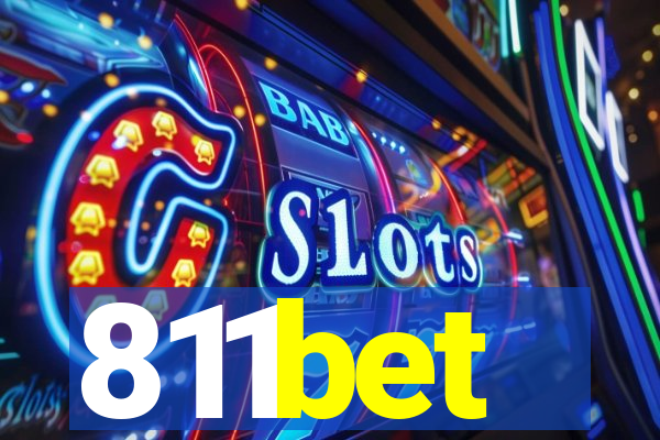 811bet