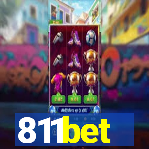 811bet