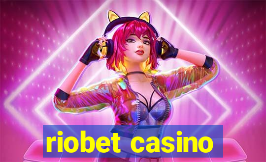 riobet casino