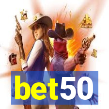 bet50