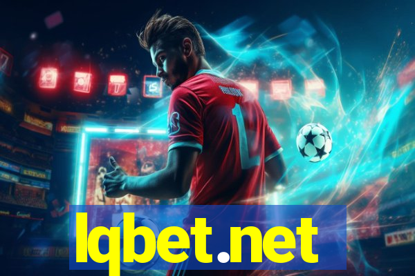 lqbet.net