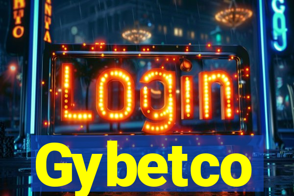 Gybetco