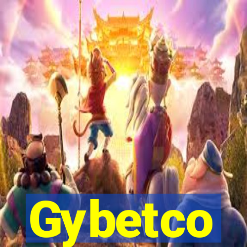 Gybetco