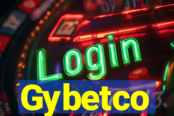 Gybetco