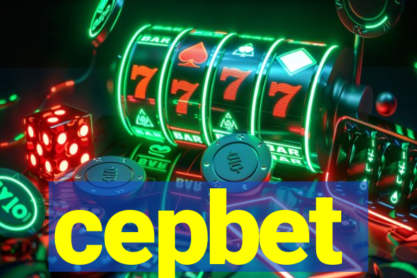 cepbet