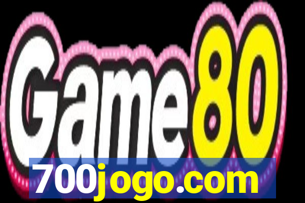 700jogo.com